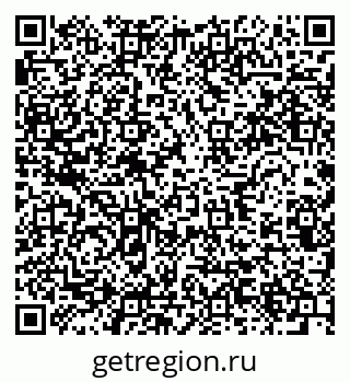 79634023192