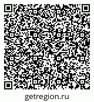 79634023193