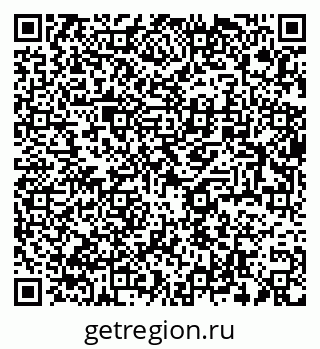 79634023203