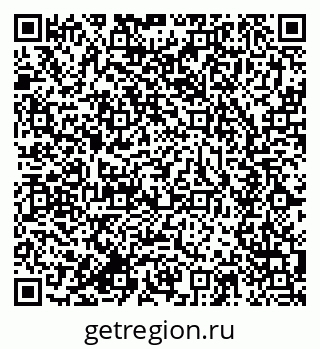 79634023204
