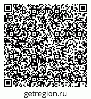 79634023206