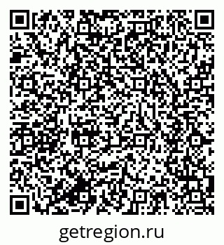 79634023209