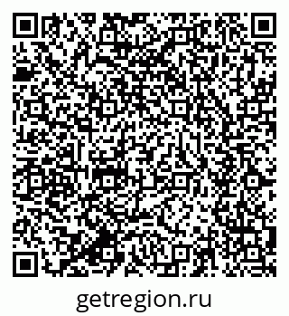 79634023212