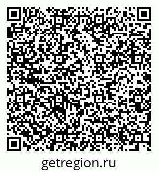 79634023216