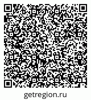 79634023217