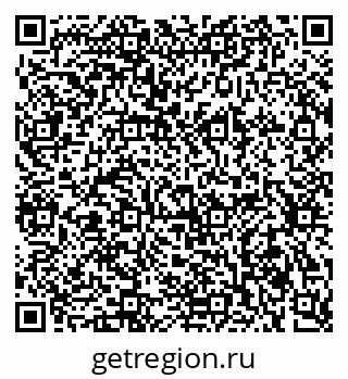 79634023223