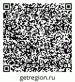 79634023227