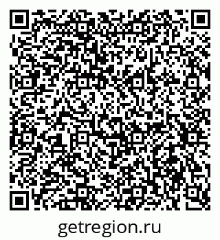 79634023229