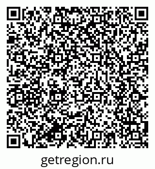 79634023242