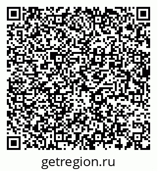 79634023244