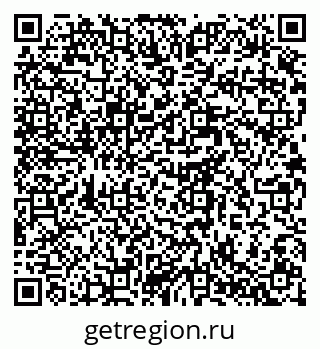 79634023245