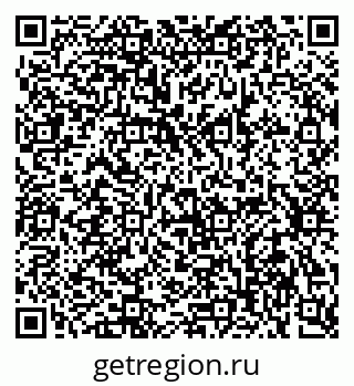 79634023248