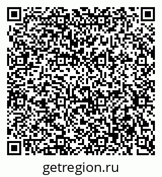 79634023251