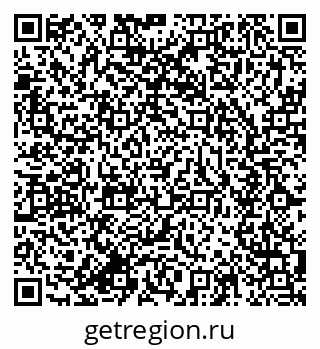 79634023258