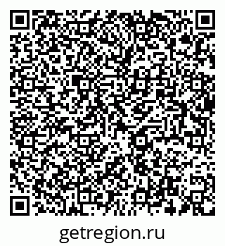 79634023259