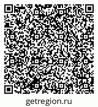 79634023263