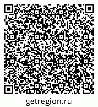 79634023265