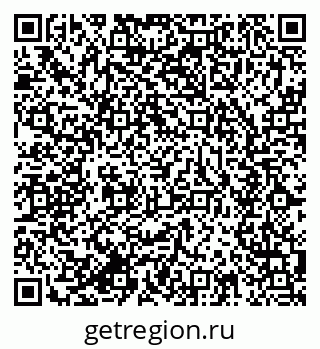 79634023268