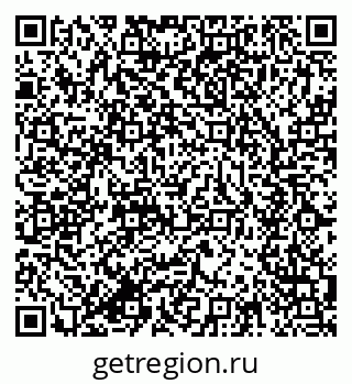 79634023274