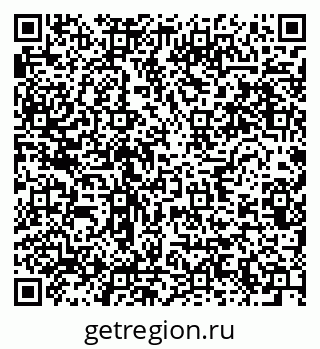 79634023275