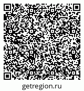 79634023284