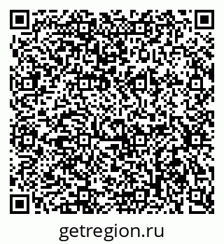 79634023286