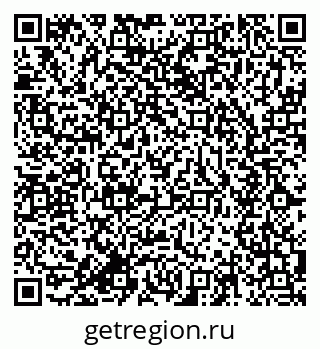79634023319