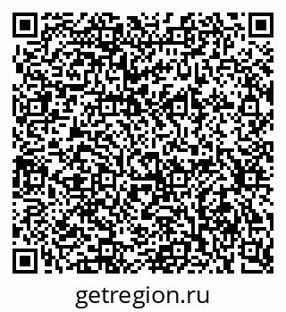 79634023320