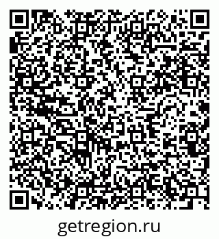 79634023334