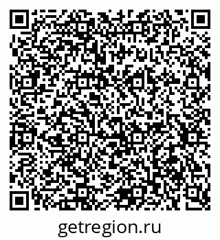79634023336
