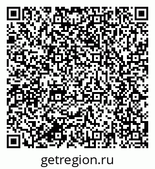 79634023337