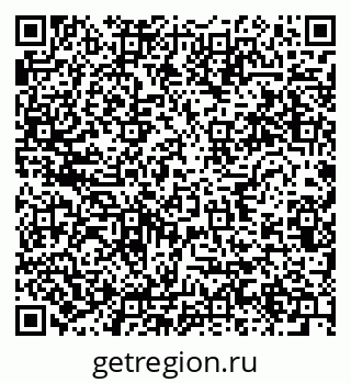 79634023342