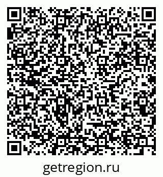 79634023343
