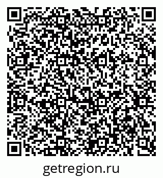 79634023346