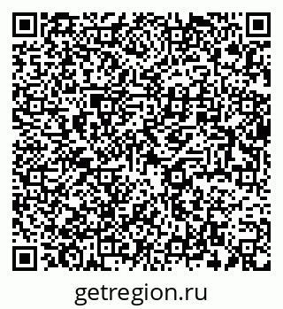 79634023349