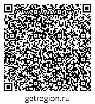 79634023372