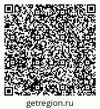 79634023375