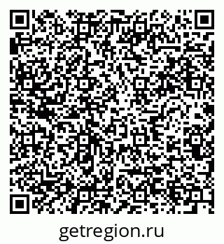 79634023393