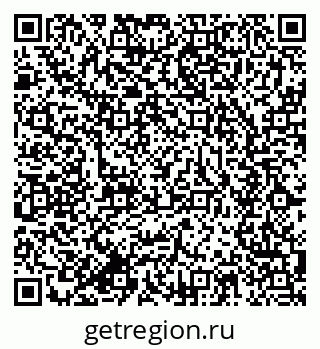 79634023400