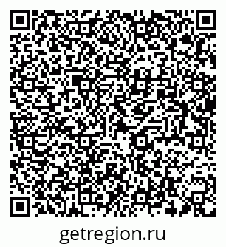 79634023403
