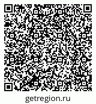 79634023406