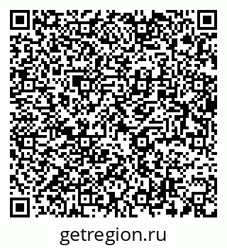 79634023412