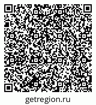 79634023418