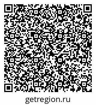 79634023420