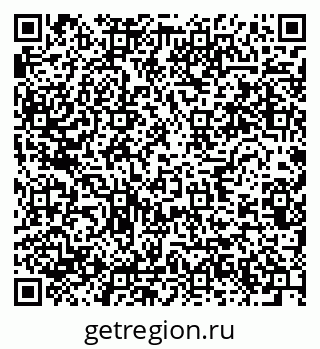 79634023421