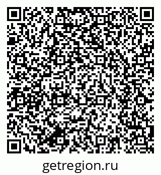 79634023429