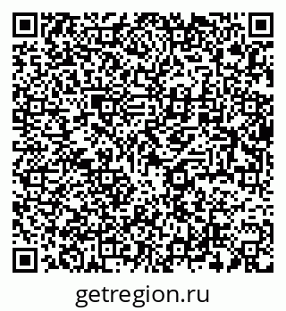 79634023435