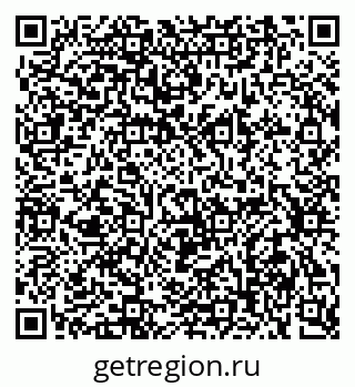 79634023440