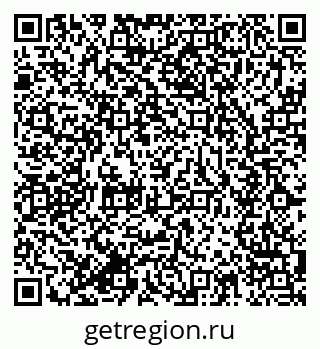 79634023446