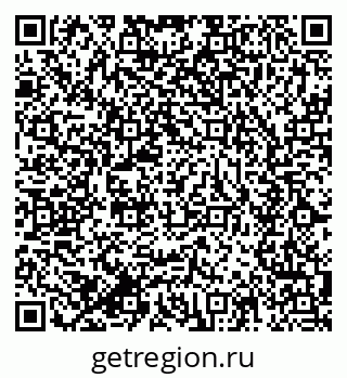 79634023451